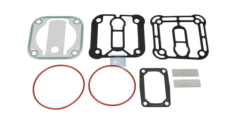 Set reparatie, compresor - DT