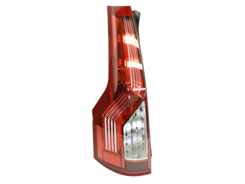 Lampa spate - HELLA