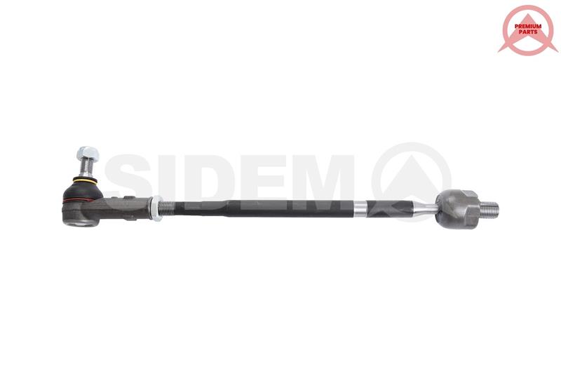 Fulie curea, arbore cotit - FEBI BILSTEIN