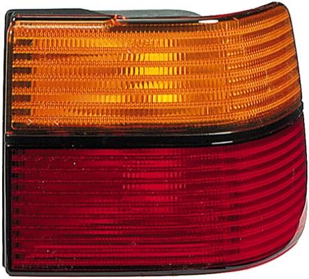 Lampa spate - HELLA