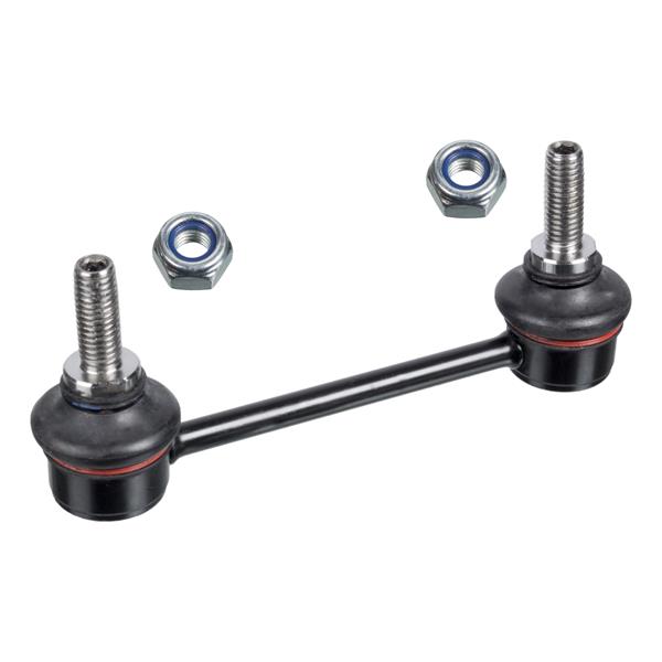 Brat/bieleta suspensie, stabilizator - SWAG
