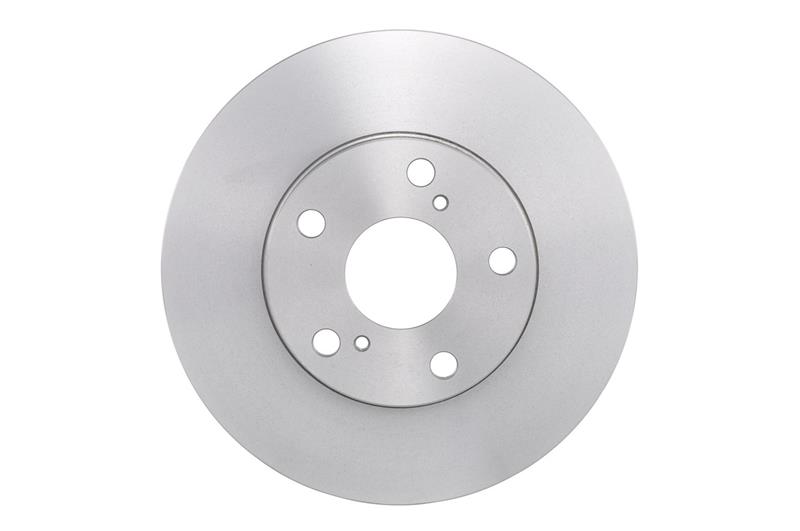 Disc frana - BOSCH
