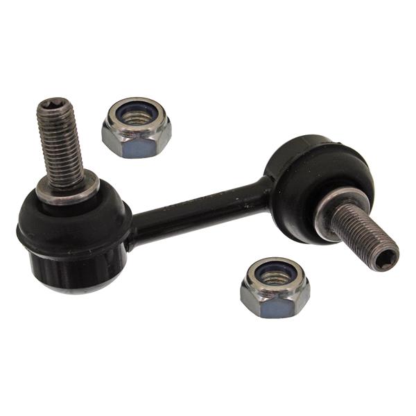 Brat/bieleta suspensie, stabilizator - SWAG