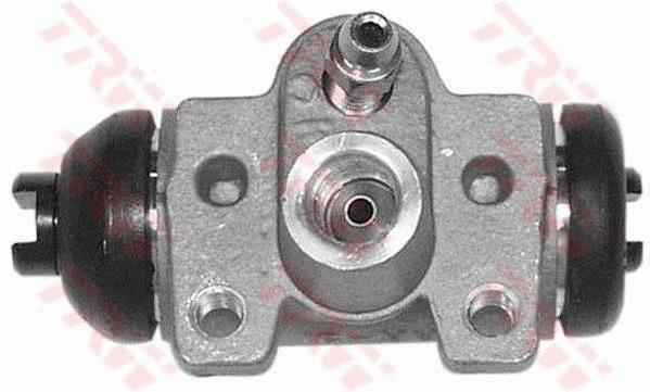 Cilindru receptor frana - TRW