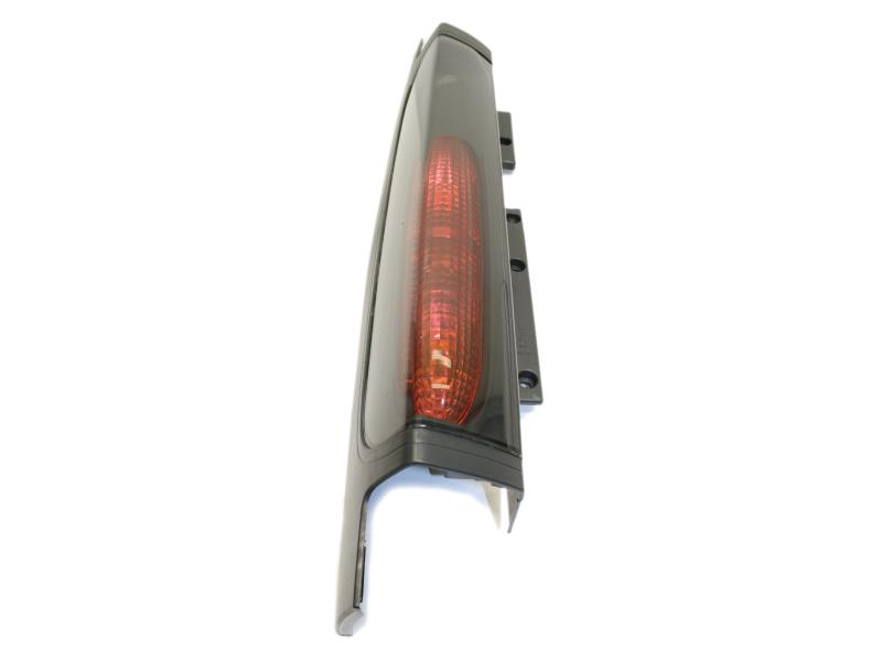 Lampa spate - MAGNETI MARELLI