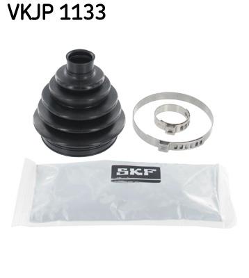 Ansamblu burduf, articulatie planetara - SKF