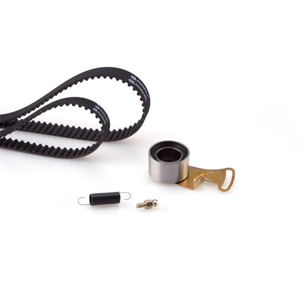 Set curea de distributie - GATES
