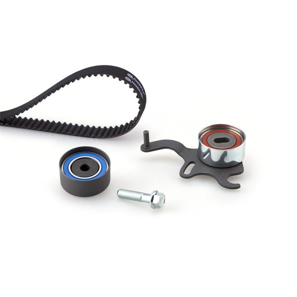 Set curea de distributie - GATES