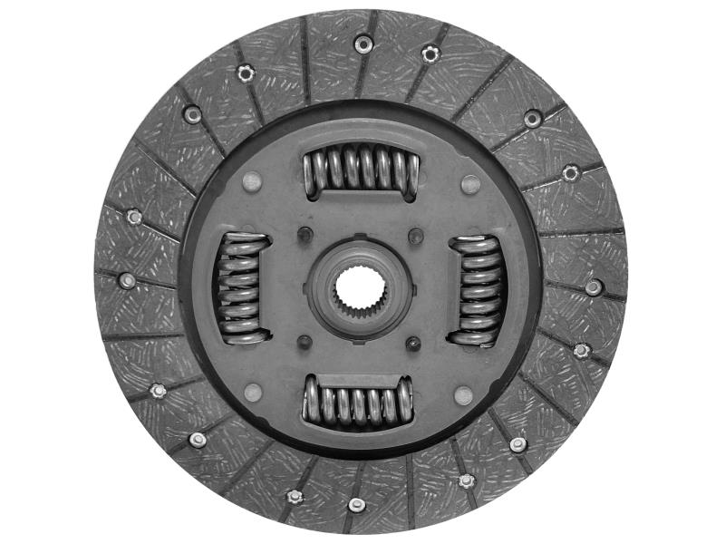 Disc ambreiaj - VALEO
