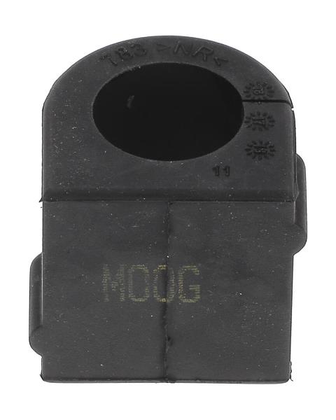 cuzinet, stabilizator - MOOG