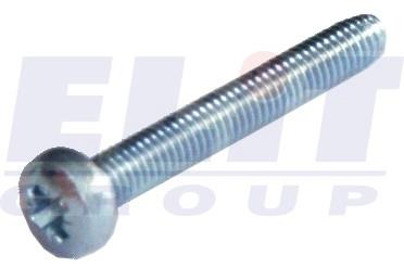Punte diode - HITACHI