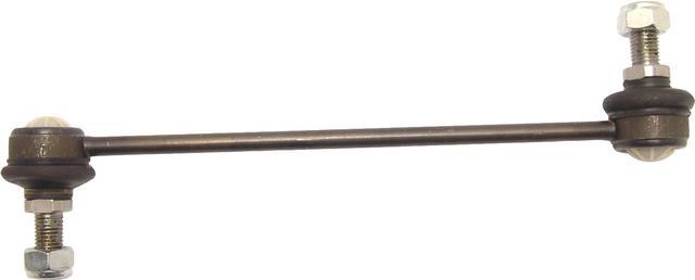 Brat/bieleta suspensie, stabilizator - STARLINE