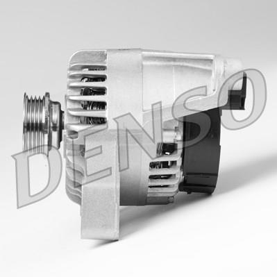 Generator / Alternator - DENSO