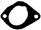 Set saboti frana - BOSCH