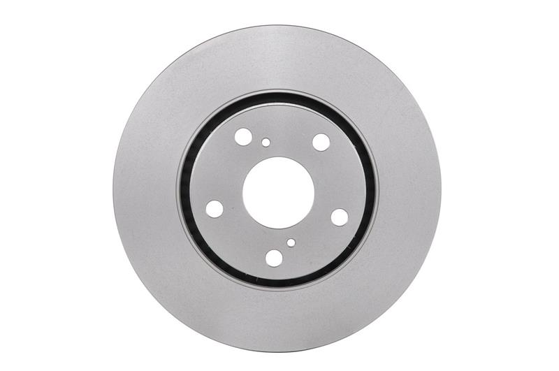 Disc frana - BOSCH