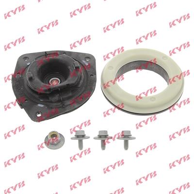 Set reparatie, rulment sarcina amortizor - KYB