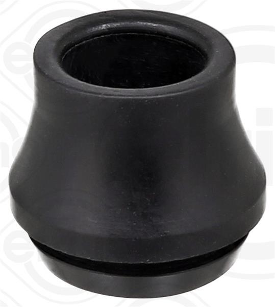 garnitura,aerisire bloc motor - ELRING
