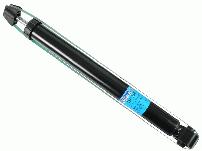 amortizor - SACHS