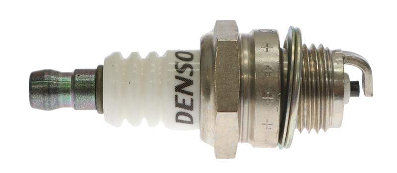 Bujii - DENSO