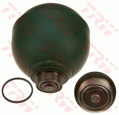 acumulator presiune,suspensie - TRW
