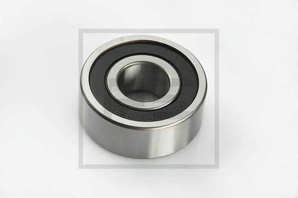 Rulment priza directa, ambreiaj - PE Automotive