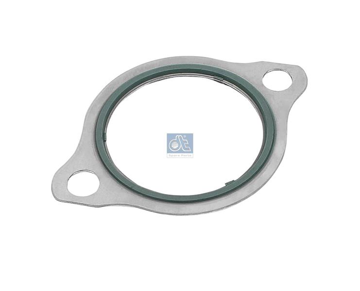 Garnitura termostat - DT