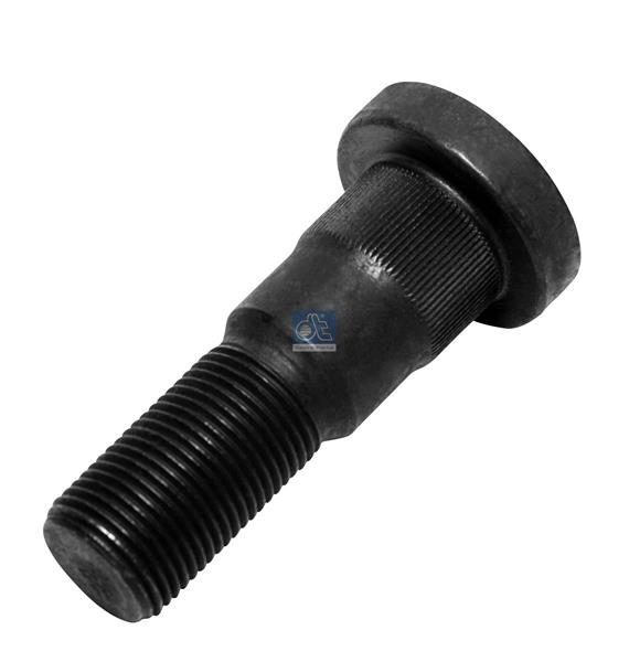 Bolt roata - DT