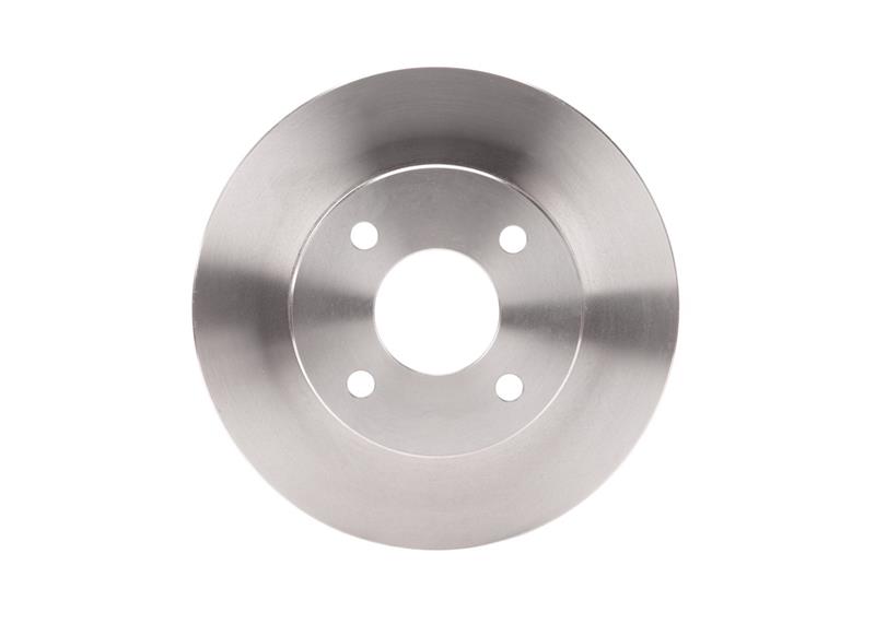 Disc frana - BOSCH