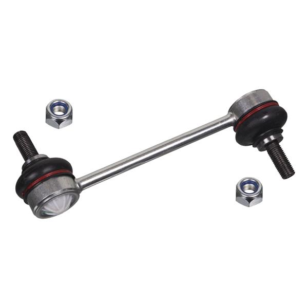 Brat/bieleta suspensie, stabilizator - SWAG