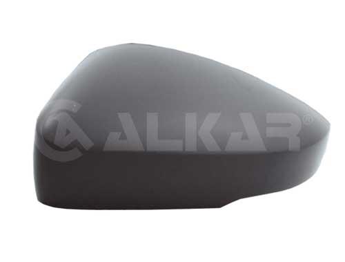 Carcasa, oglinda exterioara - ALKAR