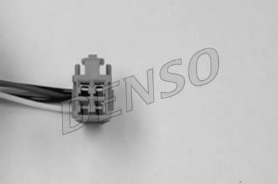 Sonda Lambda - DENSO