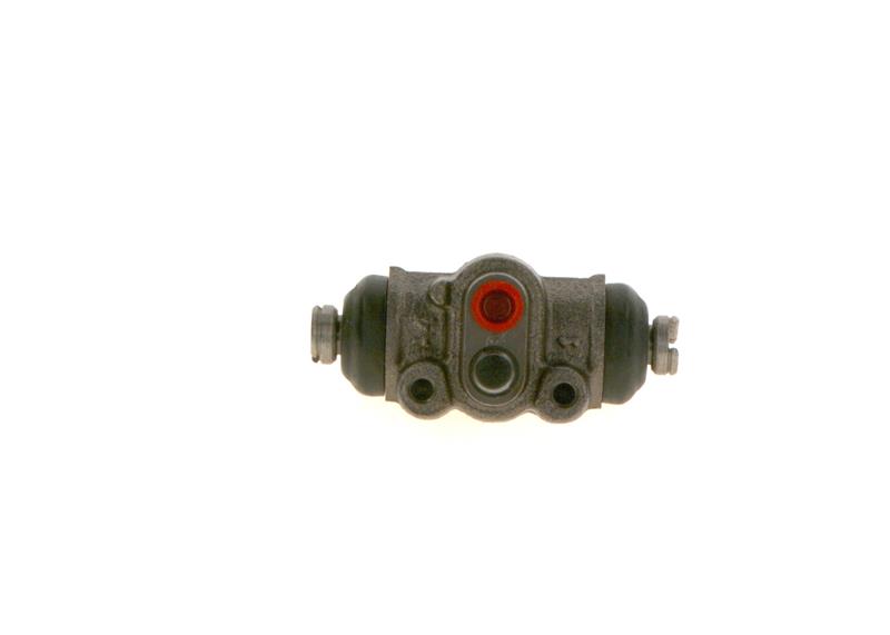 Cilindru receptor frana - BOSCH