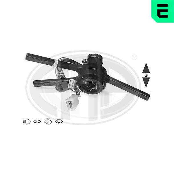 Generator / Alternator - VALEO