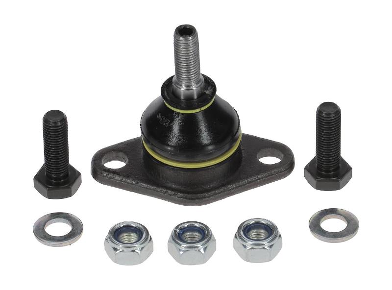 Articulatie sarcina/ghidare - MOOG