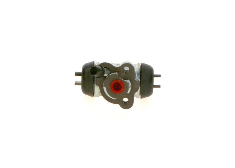 Cilindru receptor frana - BOSCH