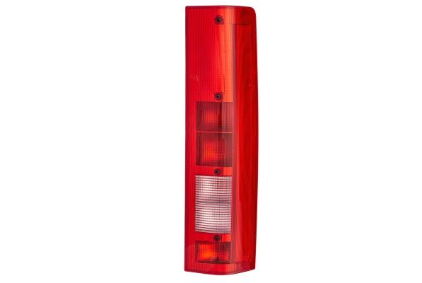 Lampa spate - HELLA