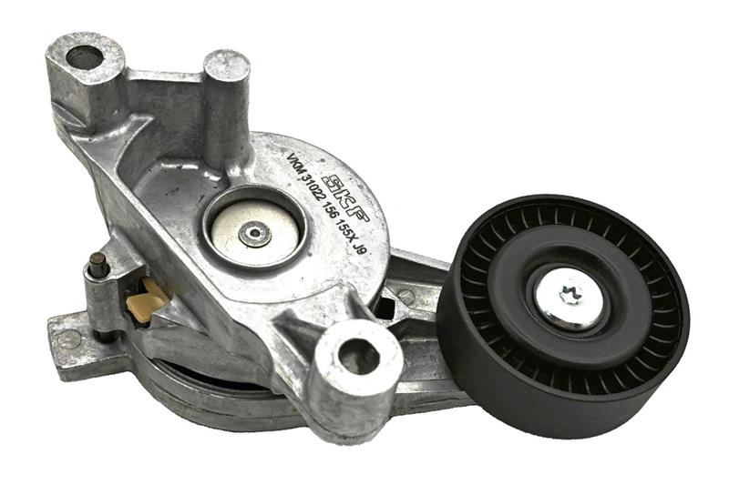 rola intinzator,curea transmisie - SKF