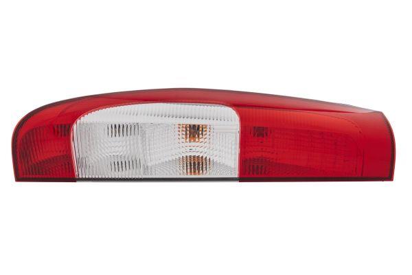 Lampa spate - HELLA