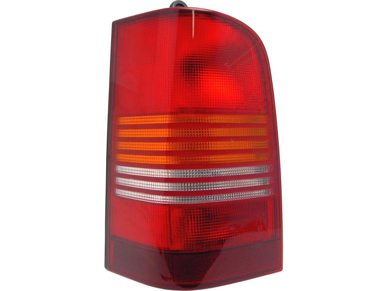 Lampa spate - TYC