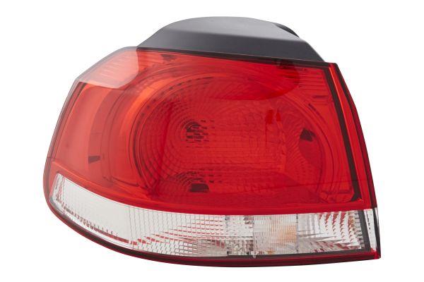 Lampa spate - HELLA