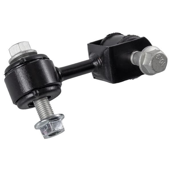 Brat/bieleta suspensie, stabilizator - SWAG