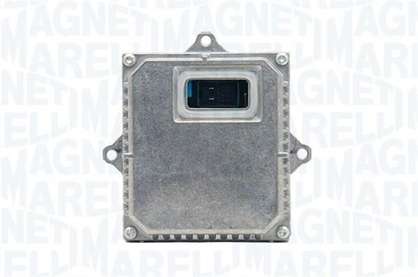 unitate de control,lumini - MAGNETI MARELLI