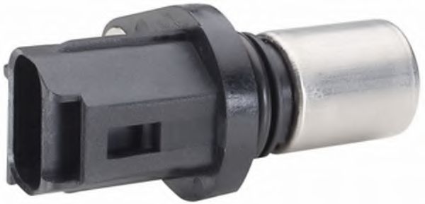 Piesă de schimb OE - RENAULT
