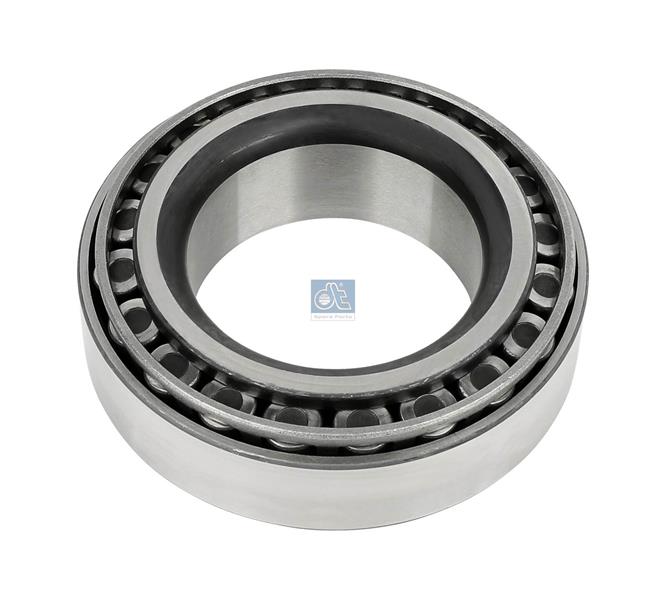Rulment roata - DT