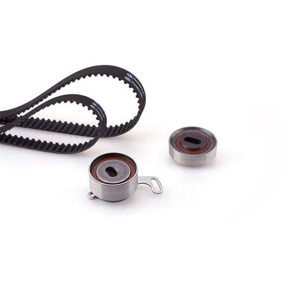 Set curea de distributie - GATES
