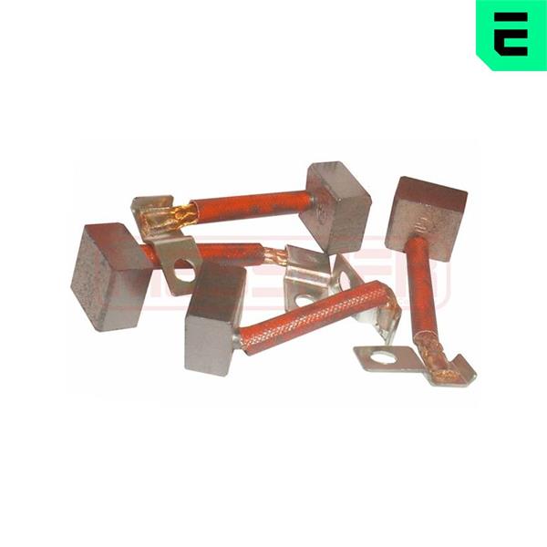 Toba esapamet intermediara - ERNST
