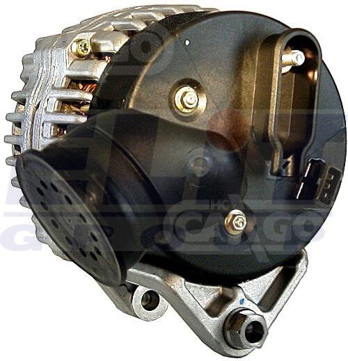 Generator / Alternator - FARCOM
