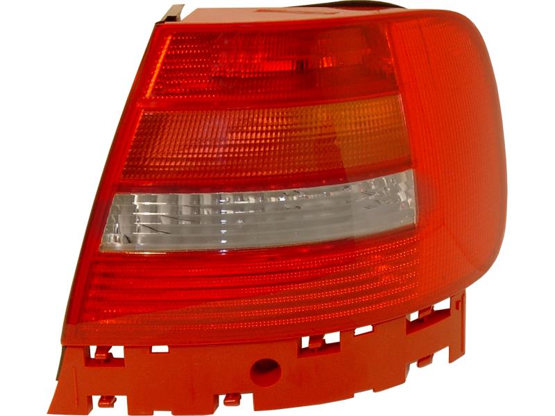Lampa spate - TYC