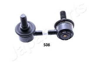 Alternator - BOSCH