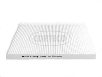 Filtru, aer habitaclu - CORTECO